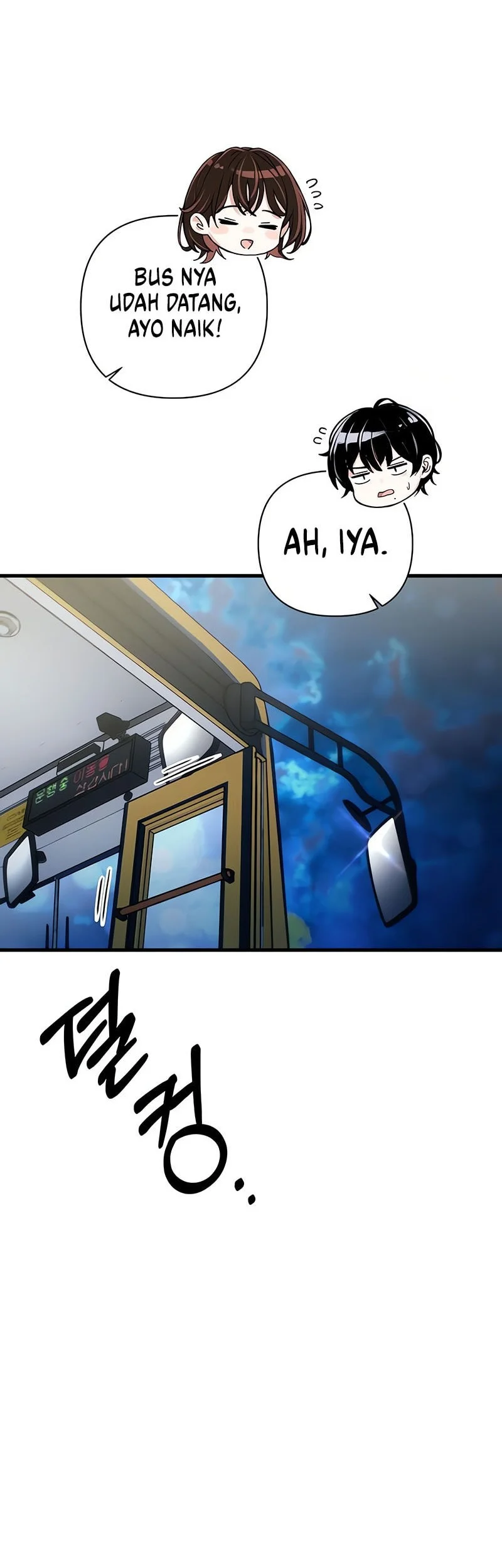 Job Change Log Chapter 45 Fix Gambar 23